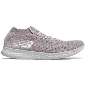 NEW BALANCE FRESH FOAM ZANTE SOLAS CARNIVAL PRINT MULTI