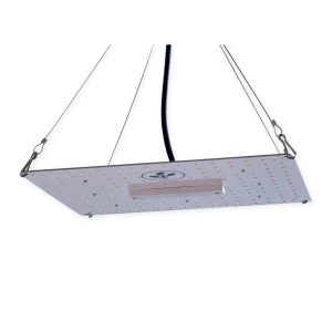 LED 75W Samsung LM301H (2 a 4 plantas)