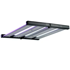 LED Bar 240W Samsung PRO (4 a 8 plantas)