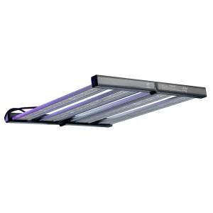 LED Bar 320W Samsung PRO (6 a 16 plantas)