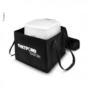 Bolsa de transporte  sanita quimica   Thetford Porta Potti 299902