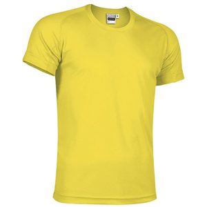 T-shirt desporto