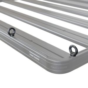 Argolas de fixação pretas – Front Runner