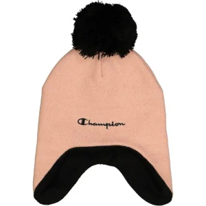 CHAMPION KIDS GORRO BROWN