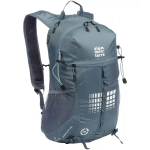 ELEMENTERRE MOCHILA 20L BLUE