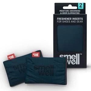 SMELLWELL ACTIVE MIDNIGHT BLUE
