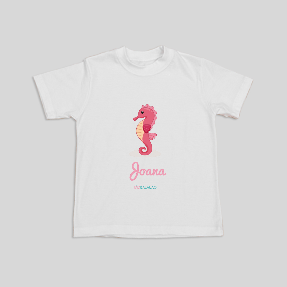 T-SHIRT ANIMAL - Image 3