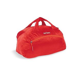 TATONKA SQUEEZY DUFFLE S