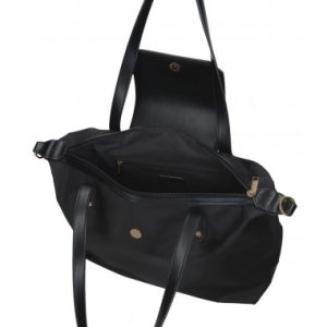 Pepe Jeans Tote Bag Leire