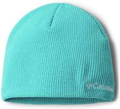 COLUMBIA YOUTH WHIRLIBIRD WATCH CAP GEYSER