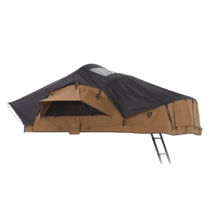 Tenda de tejadilho FAMILIAR Vickywood BIG WILLOW 160 PRO I