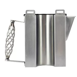 Winnerwell Water Tank – S Sized 910301